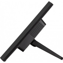 foto de MONITOR VIEWSONIC TD2423 23,6 FHD VGA DVI USB HDMI ALTAVOCES TACTIL NEGRO