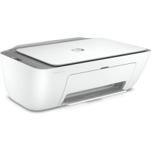 foto de IMPRESORA HP DESKJET 2720e AIO