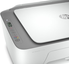 foto de IMPRESORA HP DESKJET 2720e AIO