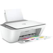 foto de IMPRESORA HP DESKJET 2720e AIO