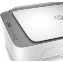 foto de IMPRESORA HP DESKJET 2720e AIO