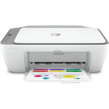 foto de IMPRESORA HP DESKJET 2720e AIO