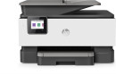 foto de IMPRESORA HP OFFICEJET PRO 9010e AIO