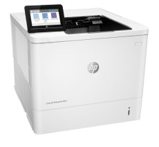 foto de IMPRESORA HP LASERJET ENTERPRISE M611DN