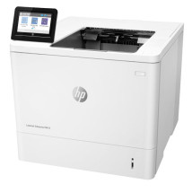 foto de IMPRESORA HP LASERJET ENTERPRISE M612DN