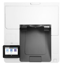 foto de IMPRESORA HP LASERJET ENTERPRISE M612DN