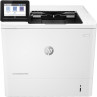 foto de IMPRESORA HP LASERJET ENTERPRISE M612DN
