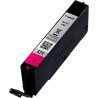 foto de TINTA CANON CLI-571  MAGENTA IP7250/IP8750