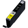 foto de TINTA CANON  CLI-551 AMARILLA IP7250/IP8750
