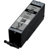 foto de TINTA CANON PGI-580 NEGRO PGBK