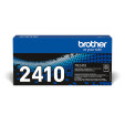 TONER BROTHER NEGRO TN2410
