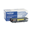 foto de TONER BROTHER NEGRO TN3230