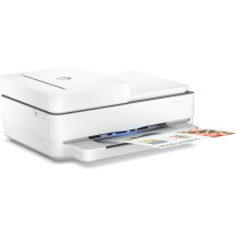 foto de IMPRESORA HP MULTIFUNCION ENVY 6420e AIO