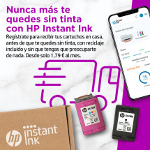 foto de IMPRESORA HP MULTIFUNCION ENVY 6420e AIO