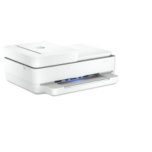 foto de IMPRESORA HP MULTIFUNCION ENVY 6420e AIO