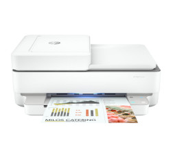 foto de IMPRESORA HP MULTIFUNCION ENVY 6420e AIO