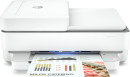 foto de HP ENVY 6420e Inal?mbrico All-in-One Color Impresora, Instant Ink; Fotocopiadora, esc?ner