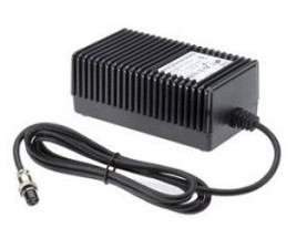 foto de ACCESORIO HONEYWELL CK65 FUENTE ALIMENTACION