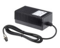 foto de ACCESORIO HONEYWELL CK65 FUENTE ALIMENTACION