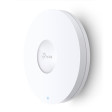 foto de AP TECHO WIFI 6 TP LINK OMADA EAP620HD AX1800