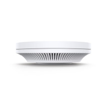 foto de AP TECHO WIFI 6 TP LINK OMADA EAP620HD AX1800