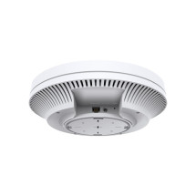foto de AP TECHO WIFI 6 TP LINK OMADA EAP620HD AX1800