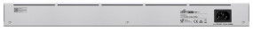 foto de SWITCH UBIQUITI USW-24 UNIFI SWITCH 24 SFP GEN2