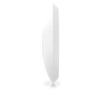 foto de AP UBIQUITI U6-LITE UNIFI PUNTO ACCESO WIFI6 AP