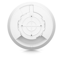 foto de AP UBIQUITI U6-LITE UNIFI PUNTO ACCESO WIFI6 AP