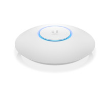 foto de AP UBIQUITI U6-LITE UNIFI PUNTO ACCESO WIFI6 AP