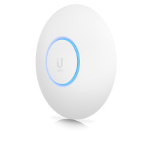 foto de AP UBIQUITI U6-LITE UNIFI PUNTO ACCESO WIFI6 AP