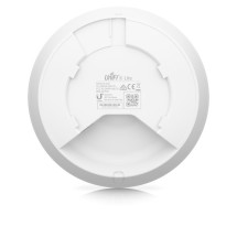 foto de AP UBIQUITI U6-LITE UNIFI PUNTO ACCESO WIFI6 AP