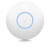 foto de AP UBIQUITI U6-LITE UNIFI PUNTO ACCESO WIFI6 AP