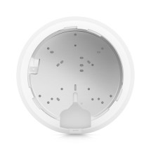 foto de AP UBIQUITI U6-LR UNIFI PUNTO ACCESO WIFI6 LONG RANGE