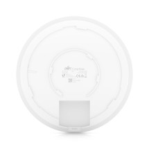 foto de AP UBIQUITI U6-LR UNIFI PUNTO ACCESO WIFI6 LONG RANGE