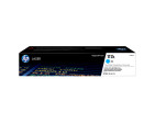 foto de HP Cartucho de t?ner Original Laser 117A cian