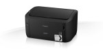 foto de IMPRESORA CANON LBP6030B BLACK