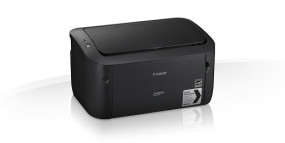 foto de IMPRESORA CANON LBP6030B BLACK