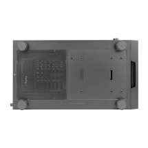 foto de CAJA GAMING ANTEC NX410 ATX 2XUSB2.0 1XUSB3.0 SIN FUENTE NEG RGB