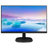 foto de MONITOR PHILIPS 273V7QDSB 27 IPS FHD VGA DVI HDMI