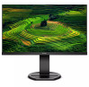foto de MONITOR PHILIPS 241B8QJEB 23,8 IPS FHD VGA DVI HDMI DP