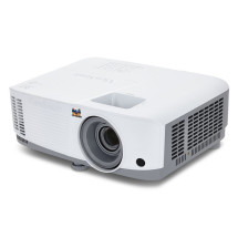 foto de PROYECTOR VIEWSONIC PA503S SVGA DLP