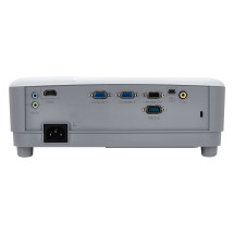 foto de PROYECTOR VIEWSONIC PA503S SVGA DLP