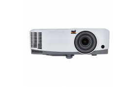 foto de PROYECTOR VIEWSONIC PA503S SVGA DLP