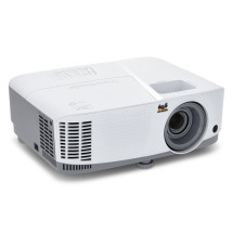 foto de PROYECTOR VIEWSONIC PA503S SVGA DLP