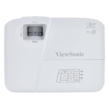 foto de PROYECTOR VIEWSONIC PA503S SVGA DLP