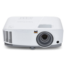 foto de PROYECTOR VIEWSONIC PA503S SVGA DLP