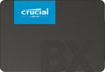 foto de SSD CRUCIAL BX500 1TB SATA3