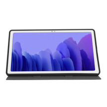 foto de FUNDA PARA TABLET TARGUS CLICK-IN 10,4 SAMSUNG TAB A7 NEGRO
