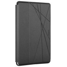 foto de FUNDA PARA TABLET TARGUS CLICK-IN 10,4 SAMSUNG TAB A7 NEGRO